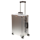 Rimowa,  , 971.53.00.4